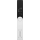 Ledger Nano X onyksowa czerń LEDGERNANOX - 1081756 - zdjęcie 3